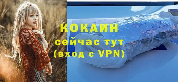 герыч Арсеньев